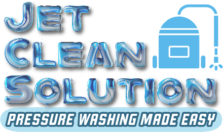 jetcleansolution.com